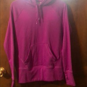 Adidas Ultimate Hoodie